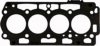 VICTOR REINZ 61-10039-20 Gasket, cylinder head